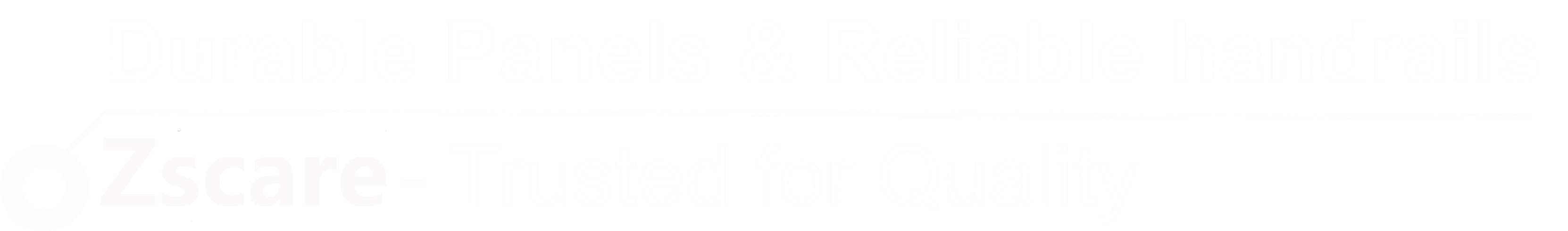banner ico
